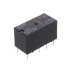 Przekaźnik Omron G5V2-5 5V